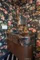 5531 Red Oak - Photo 13