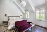 5531 Red Oak - Photo 14