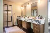 5531 Red Oak - Photo 16