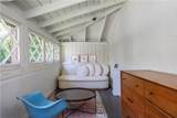 5531 Red Oak - Photo 18
