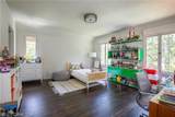 5531 Red Oak - Photo 19