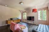 5531 Red Oak - Photo 20