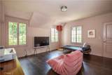 5531 Red Oak - Photo 21