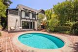 5531 Red Oak - Photo 23
