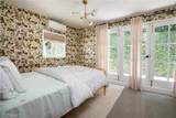 5531 Red Oak - Photo 25