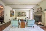 5531 Red Oak - Photo 4