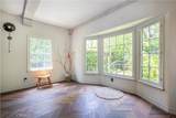 5531 Red Oak - Photo 5