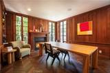 5531 Red Oak - Photo 7