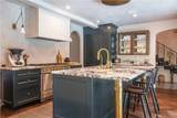 5531 Red Oak - Photo 8