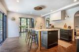 5531 Red Oak - Photo 9