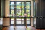 5531 Red Oak - Photo 10