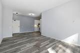 8328 Regents Road - Photo 2