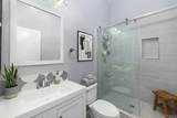 8328 Regents Road - Photo 11