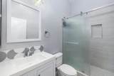 8328 Regents Road - Photo 12