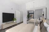 8328 Regents Road - Photo 13