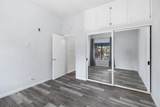 8328 Regents Road - Photo 14