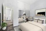 8328 Regents Road - Photo 15
