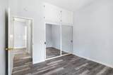 8328 Regents Road - Photo 16