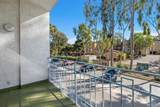 8328 Regents Road - Photo 17
