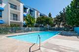 8328 Regents Road - Photo 19