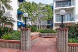 8328 Regents Road - Photo 22