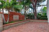 8328 Regents Road - Photo 23