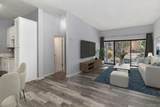 8328 Regents Road - Photo 5