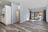 8328 Regents Road - Photo 6