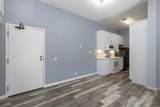 8328 Regents Road - Photo 8