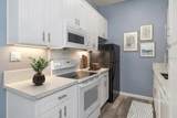 8328 Regents Road - Photo 9