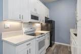 8328 Regents Road - Photo 10