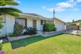 9241 Vicki Drive - Photo 2