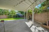 9241 Vicki Drive - Photo 11