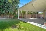 9241 Vicki Drive - Photo 12