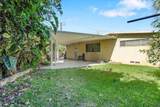 9241 Vicki Drive - Photo 13