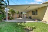 9241 Vicki Drive - Photo 14