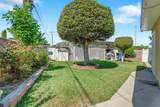 9241 Vicki Drive - Photo 15