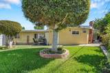 9241 Vicki Drive - Photo 16