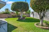 9241 Vicki Drive - Photo 17