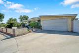 9241 Vicki Drive - Photo 3