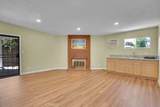 9241 Vicki Drive - Photo 4