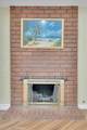 9241 Vicki Drive - Photo 5