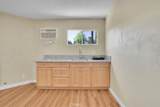 9241 Vicki Drive - Photo 6