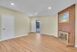 9241 Vicki Drive - Photo 7