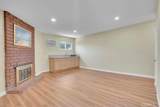 9241 Vicki Drive - Photo 8