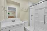 9241 Vicki Drive - Photo 9
