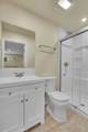 9241 Vicki Drive - Photo 10