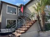 167 Prospect Avenue - Photo 1