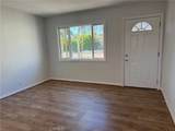 167 Prospect Avenue - Photo 2