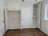 167 Prospect Avenue - Photo 11